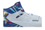 Кроссовки Jordan Zion 2 Pf "Prism" 2