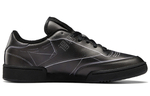 Кроссовки Maison Margiela X Reebok Club C