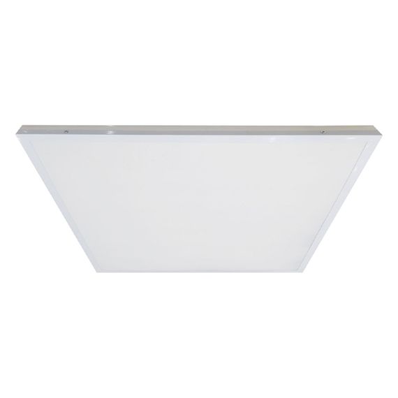 Встраиваемый светодиодный светильник Feron AL2118 с БАП 48294