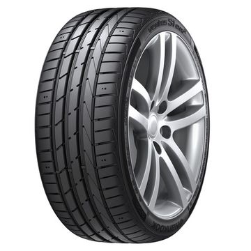 Hankook Tire Ventus S1 Evo 2 K117 225/45 R18 95Y XL