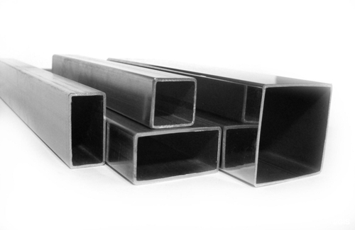 труба проф.60х30х2,0