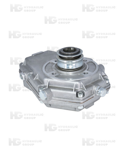 Мультипликатор 71004-4