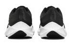 Кроссовки Nike Zoom Winflo 8