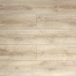 Ламинат Woodstyle Vega 750K Дуб Билтмор