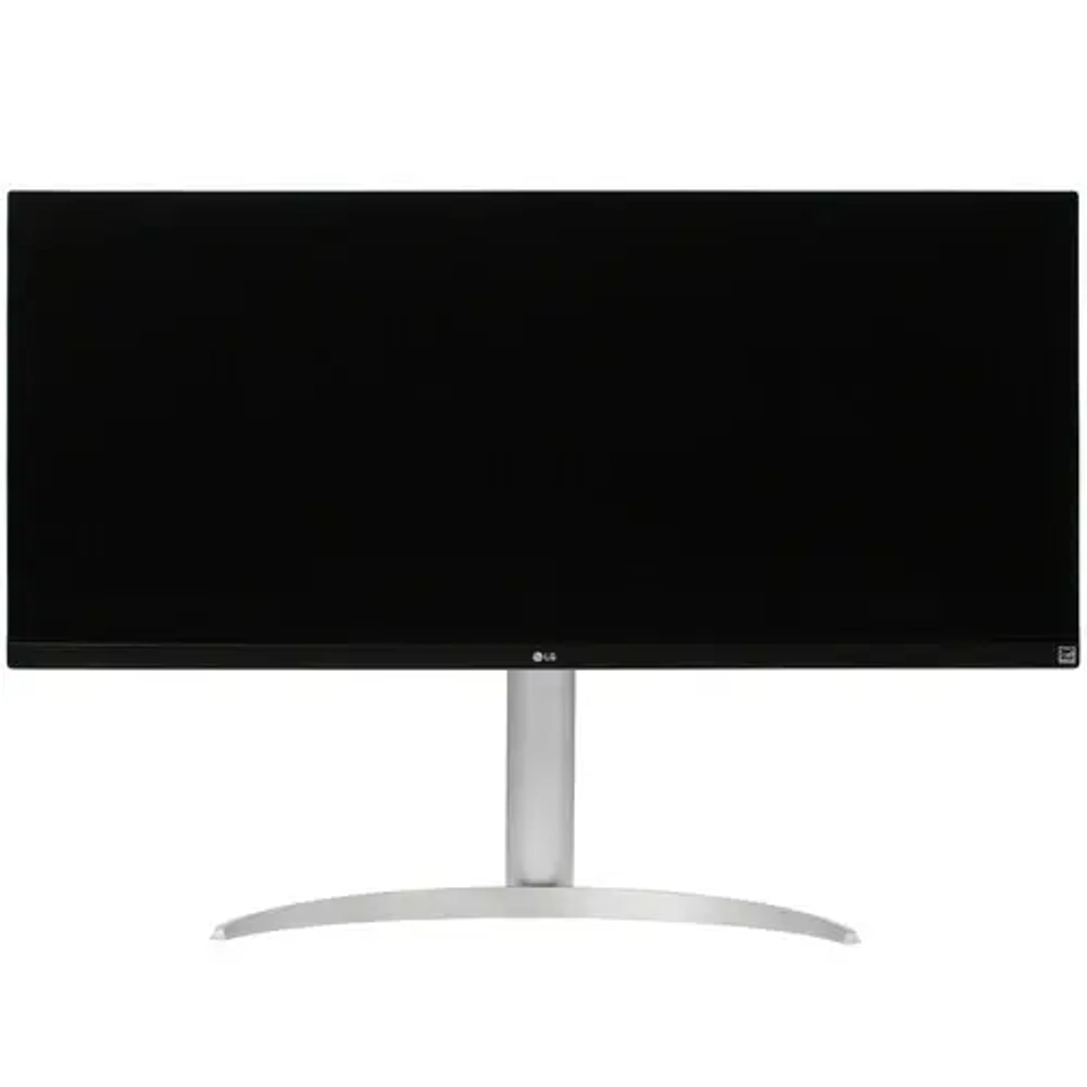 Монитор LG UltraWide 34WQ650-W