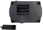 Микроскоп  Levenhuk Rainbow D2L