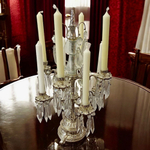 Канделябр 55 см