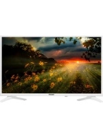 Телевизор 32LH8011T