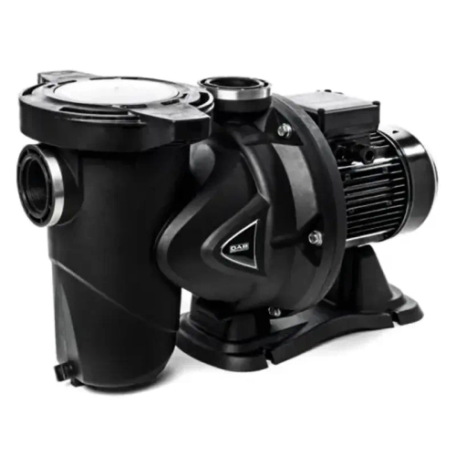 DAB EUROSWIM 300 T центробежный насос 60179851