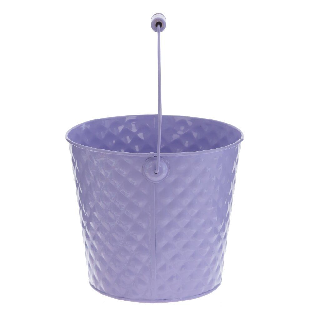 GAEM Кашпо, 2800 мл, L18 W18 H16 см