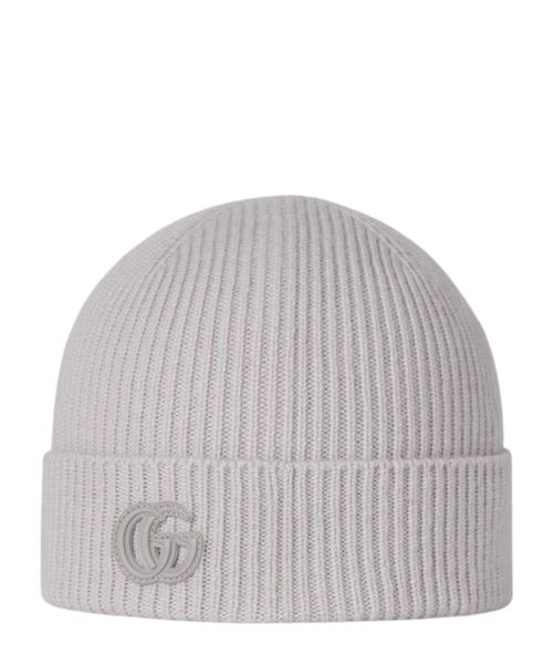 аксессуары