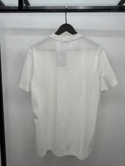 Футболка Kiton