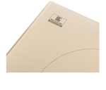 Индукционная варочная панель MAUNFELD EVI.594-BG фото 8