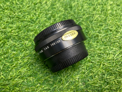 Nikon TC-14B Teleconverter