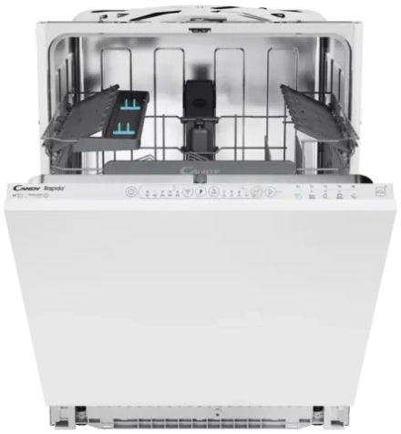 Встраиваемая посудомоечная машина Candy CI4E7L0W-08