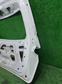 Крышка багажника Lixiang L7 (2022-н.в.)