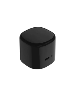 Умный универсальный пульт RM4C mini Wi-Fi Яндекс Алиса