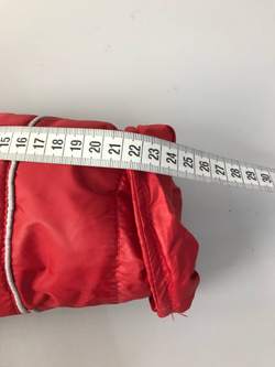 Комбинезон Egorka теплый на 1 год