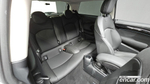 Mini Cooper Classic Plus (11.2023)
