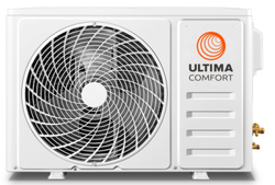 Кондиционер Ultima Comfort Exceed EXD-18PN On-Off