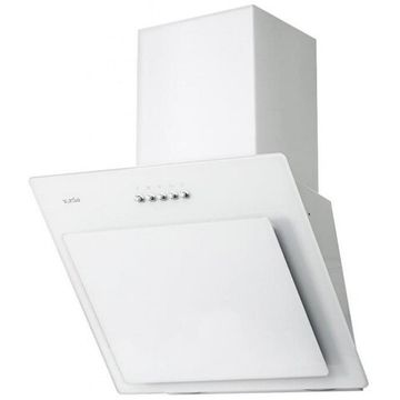 Витяжка VENTOLUX FIORE 50 WH (750) PB