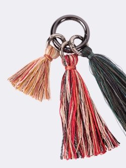 Брелок OLA OLA