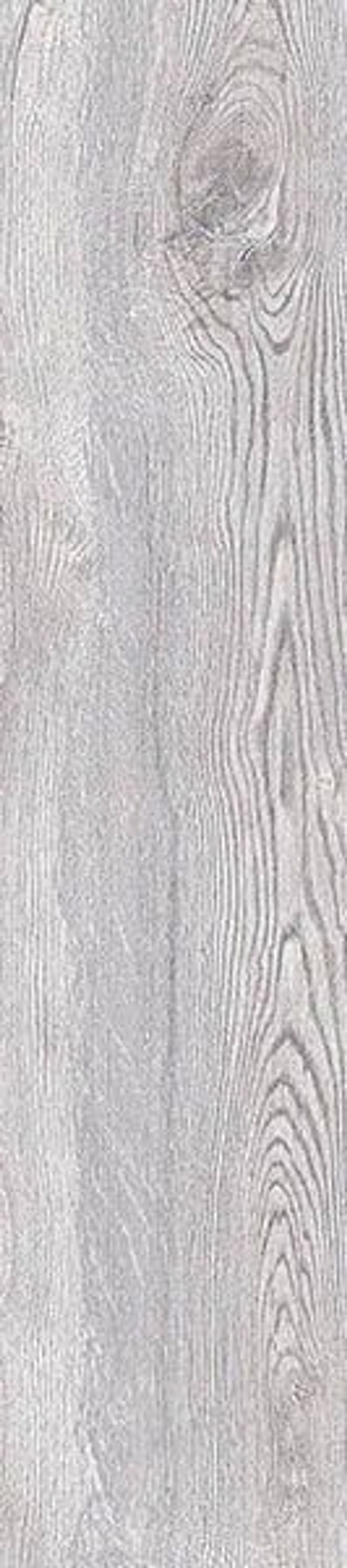 Керамогранит Selesta (GFU92SLS07R)