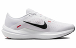 Кроссовки Nike Air Winflo 10