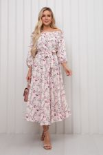 Платье Лейла №2 Valentina