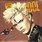 Billy Idol – Whiplash Smile LP