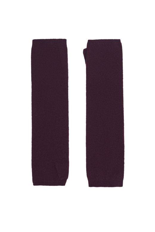 Подарочный набор из пяти изделий