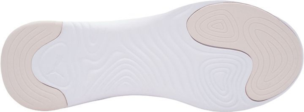 Кроссовки Puma Softride Vital Fresh Better