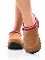 Угги женские зимние UGG Y2511-3-1