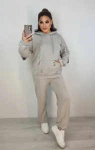 Костюм 02095-3 Fabrika