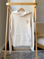 Свитшот Bonpoint, 152