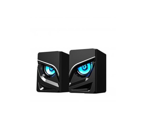 акустика Havit GameNote HV-SK708 2.0