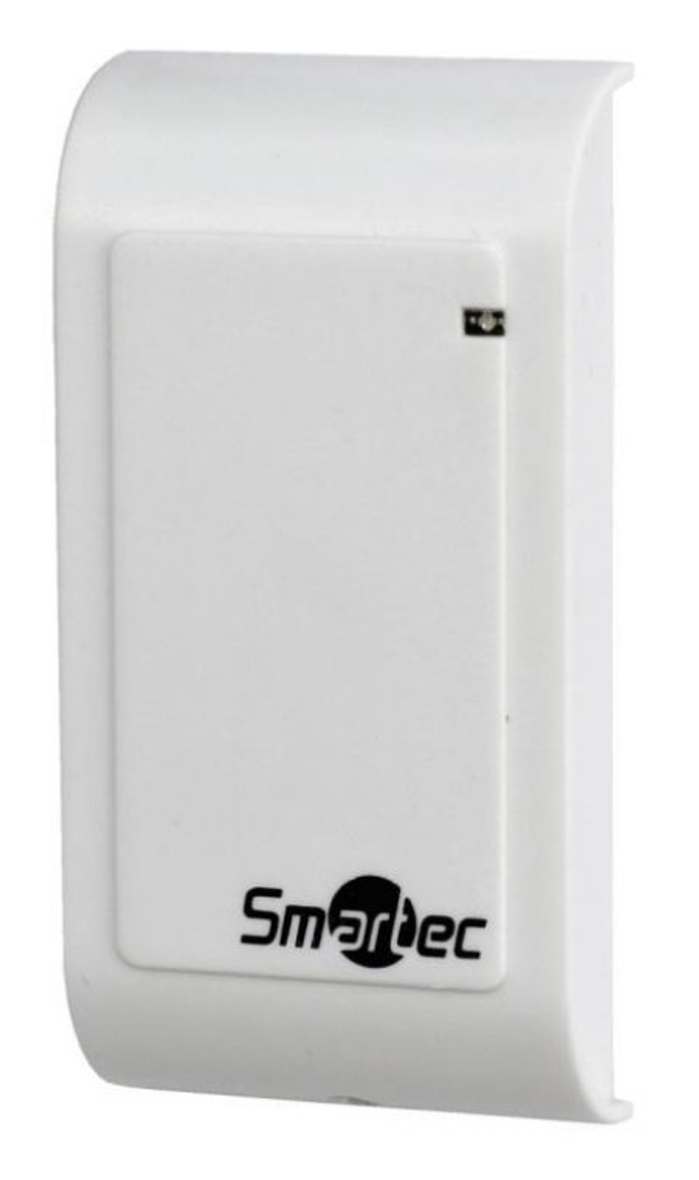 ST-PR011EM-WT Считыватель бесконтактный для proxi-карт и брелоков Smartec