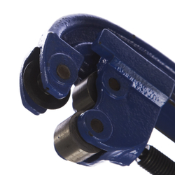 Труборез Сибртех, 25 - 75 мм