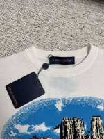 Футболка Louis Vuitton