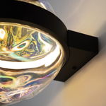 Настенный светильник (бра) Maytoni MOD379WL-L6B3K