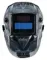 Сварочная маска Fubag ULTIMA 5-13 Visor