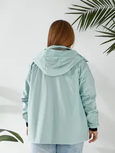 Ветровка УК-0850 Фабрика Моды