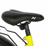 Детский велосипед Novatrack Wind 18" (2022)