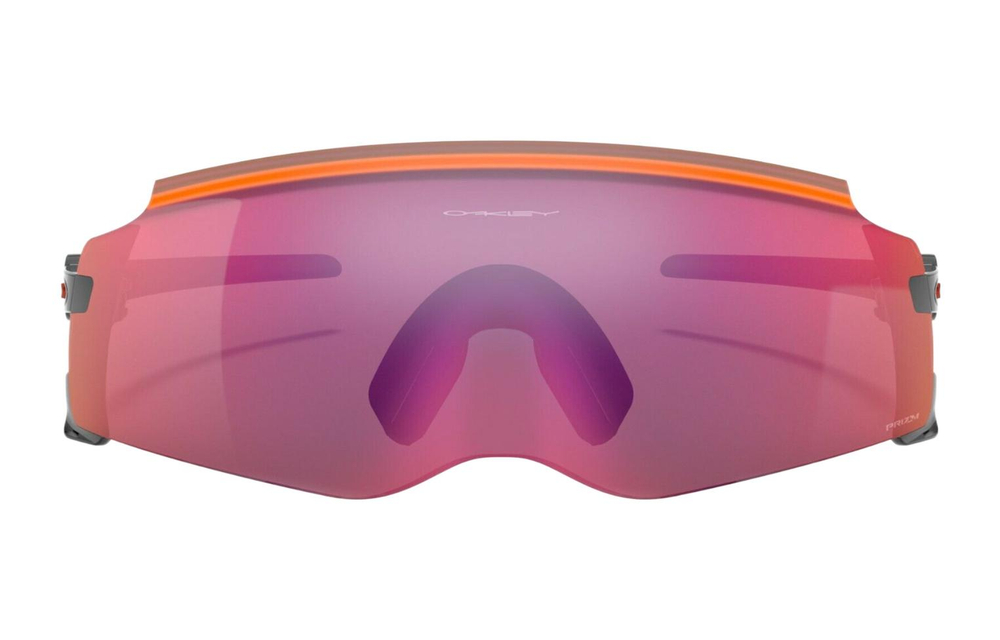 Oakley Velo Kato Shield Sunglasses