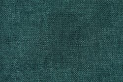 Шенилл Charme ocean (Шарме океан) 512