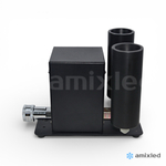 Криопушка Amixled DOUBLE CO2 JET