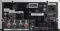Denon RCD-M41 Silver