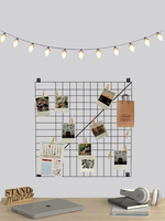 Демонстрационная система Мудборд