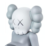 Дизайнерские игрушки KAWS KAWS Holiday Limited 7 VinylFigure / / 17.8cm, Limited-7