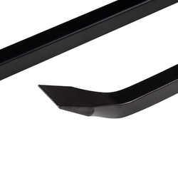 AFFIX (AF11610014C) Набор слесарных монтировок 203-609 мм, пластиковая рукоятка, 4 предмета